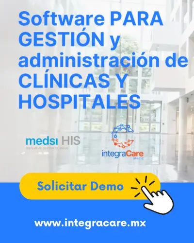 Administración de Hospitales